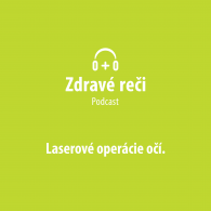 podcast laserove operacie oci podcast laserove operacie oci