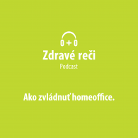 ZR_39 – 3 Podcast homeoffice