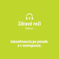 ZR_40 – 3 podcast inkotinencia