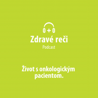podcast onkopacient podcast onkopacient