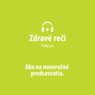 podcast novoročné predstavzatia podcast novoročné predstavzatia
