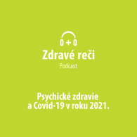 Zdrave reci 45 Zdrave reci 45