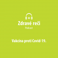 ZR_45 – 3 podcast vakcína