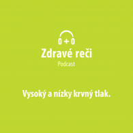 Krvný tlak Krvny tlak