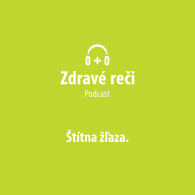 Zdravé reči 49 Zdravé reči 49