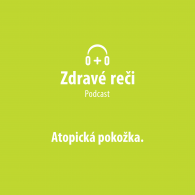 ZR_52 – 3 Podcast Atopická pokožka