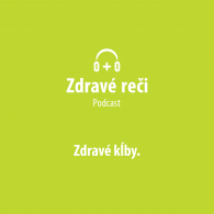 ZR_53 – 3 zdrave_klby_podcast