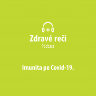 ZR_54 – 3 ZR_54 – 3