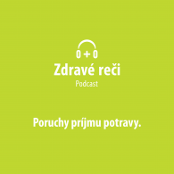 ZR_56 – 3 podcast poruchy príjmu potravy