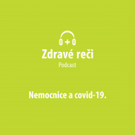 ZR_59 – 3 podcast nemocnice