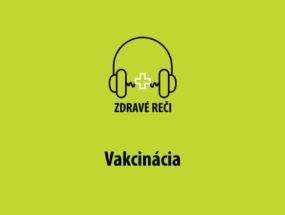 podcast vakcinácia