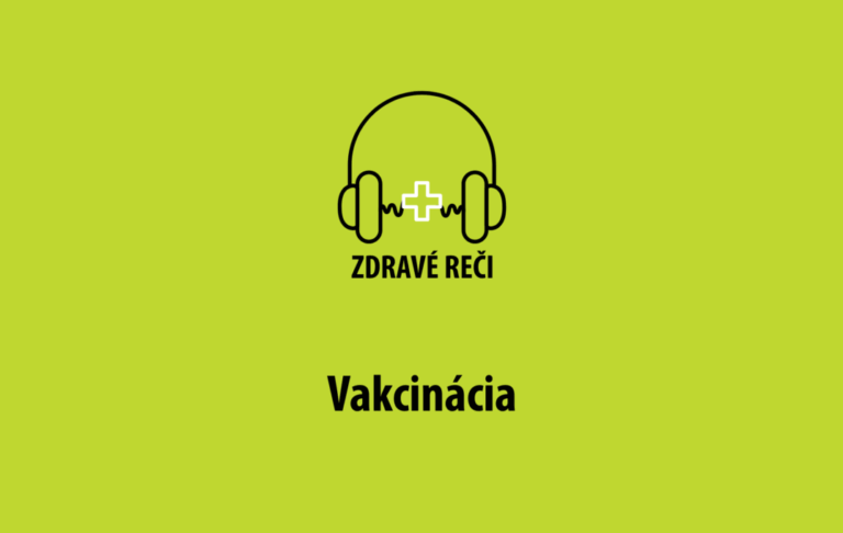 ZR_64 – 4 podcast vakcinácia