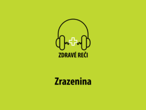 podcast zrazeniny