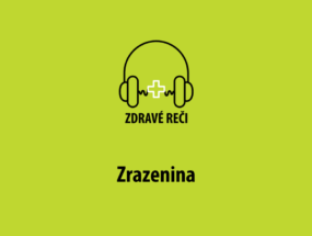 podcast zrazeniny