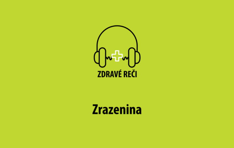 ZR_66 – 4 podcast zrazeniny