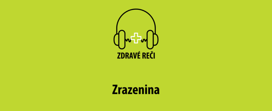 ZR_66 – 4 podcast zrazeniny