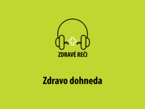 zdrave opalenie