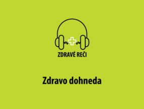 zdrave opalenie