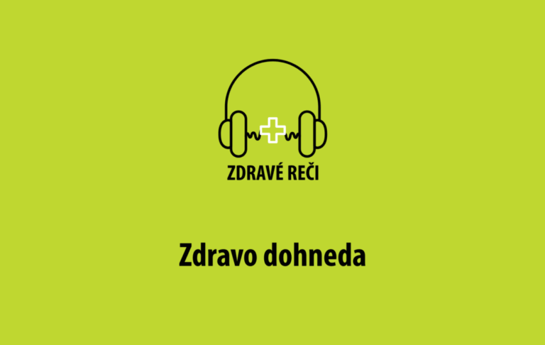 ZR_69 – 4 zdrave opalenie