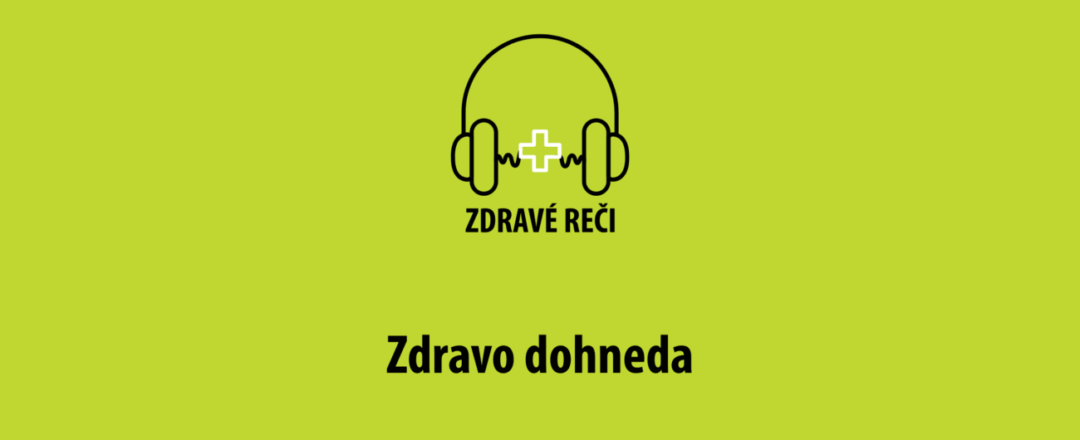 ZR_69 – 4 zdrave opalenie