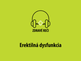 erekcia podacst