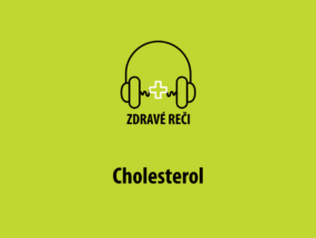 cholesterol