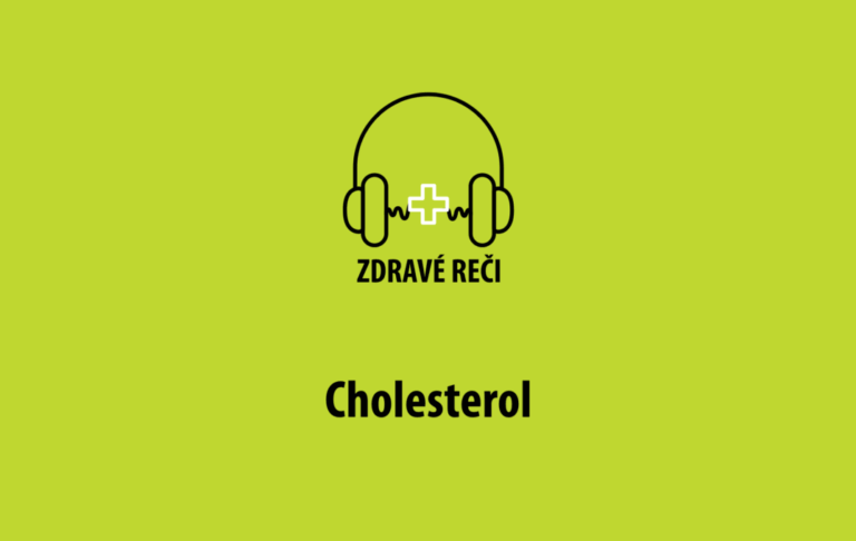 cholesterol