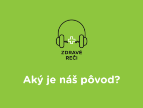 pôvod génov