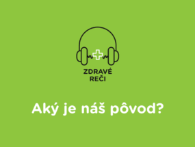 pôvod génov