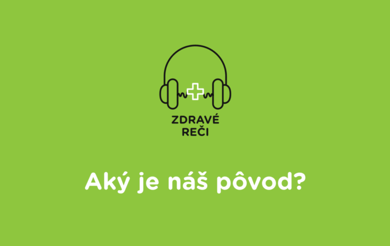 pôvod génov pôvod génov