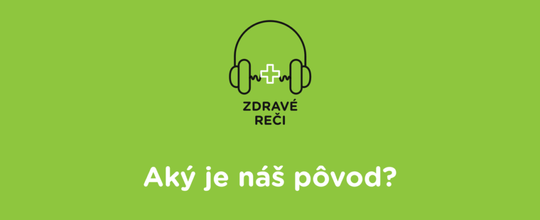 pôvod génov pôvod génov