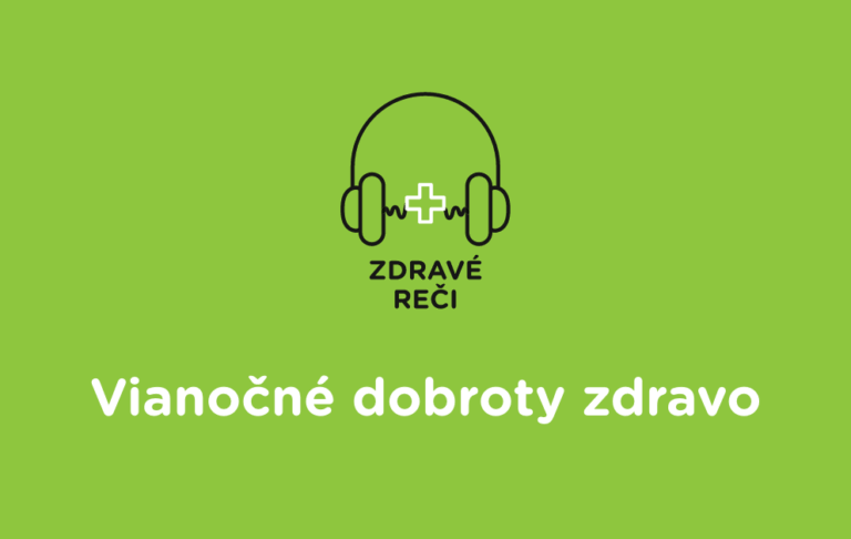 ZR_92 Vianocne dobroty zdravo Vianocne dobroty zdravo