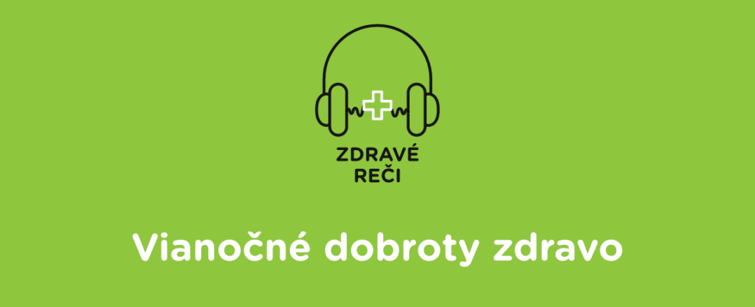 ZR_92 Vianocne dobroty zdravo Vianocne dobroty zdravo