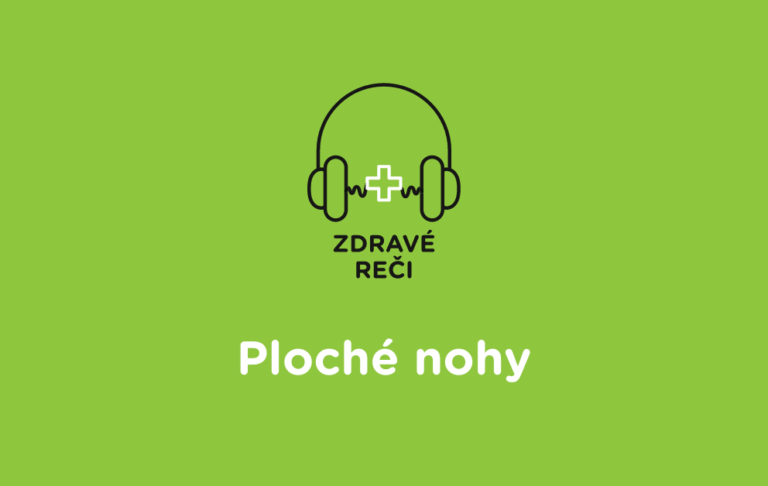 ZR_94 – Ploche nohy Ploche nohy