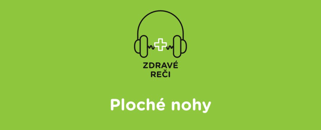ZR_94 – Ploche nohy Ploche nohy