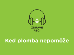 Ked plomba nepomoze