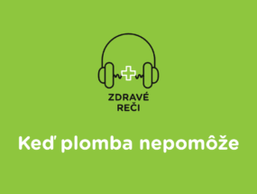 Ked plomba nepomoze