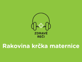 ZR_99_Rakovina krcka maternice