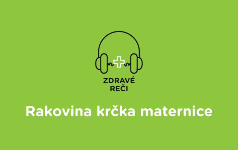 ZR_99_Rakovina krcka maternice