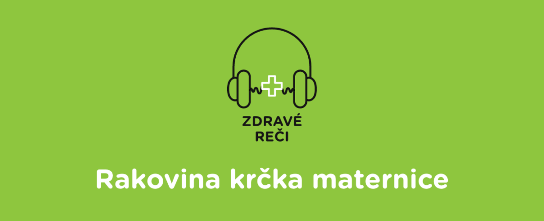 ZR_99_Rakovina krcka maternice