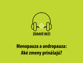 Zdrave reci_