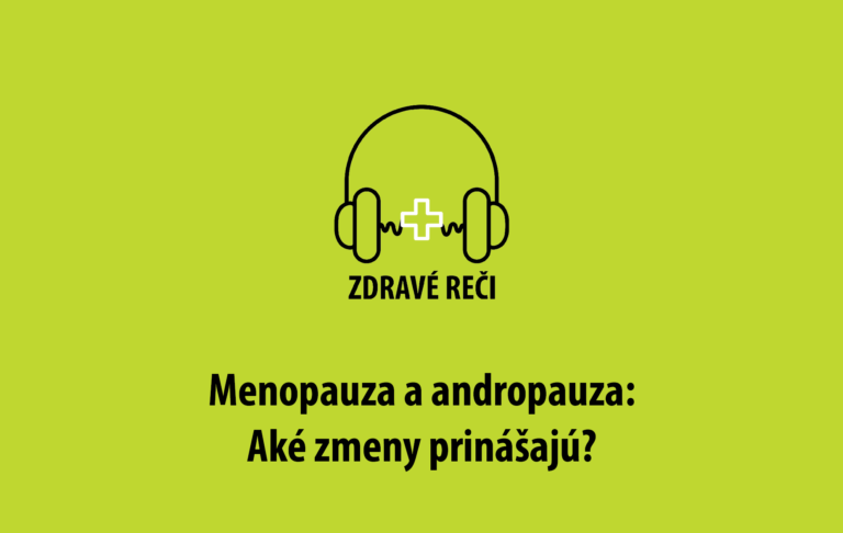 Zdrave reci_