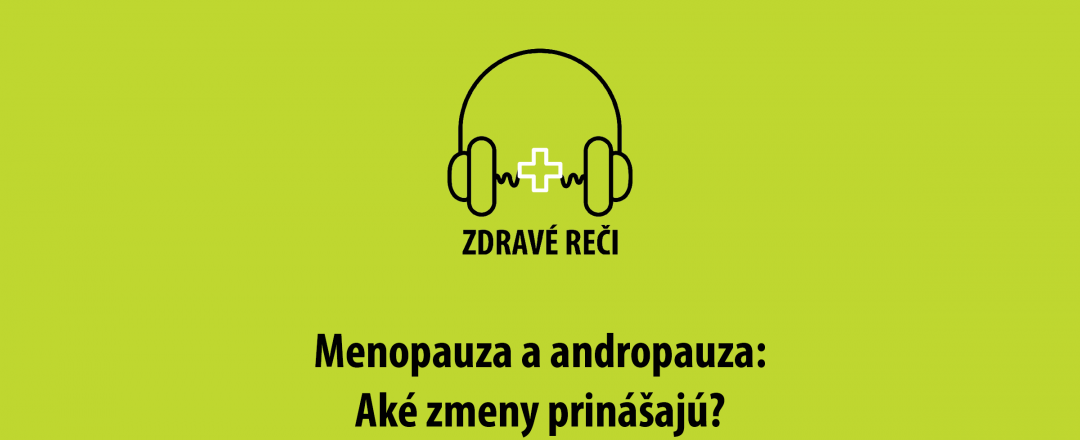 Zdrave reci_