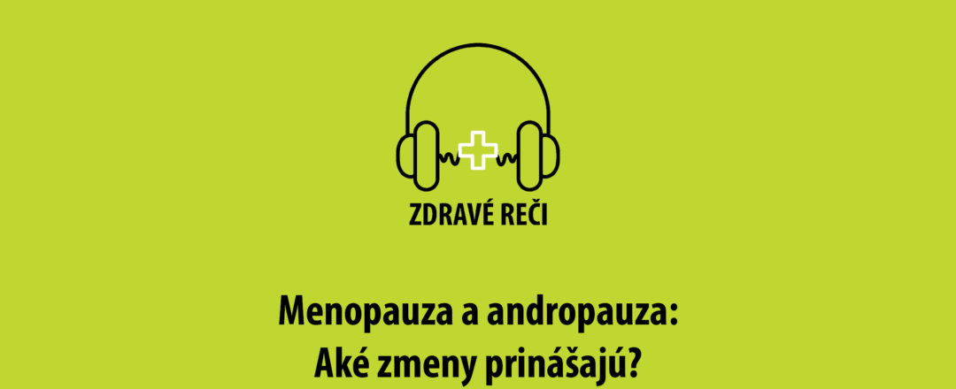 Zdrave reci_