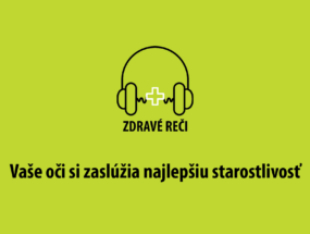 Zdrave reci_10