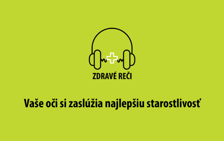 Zdrave reci_10