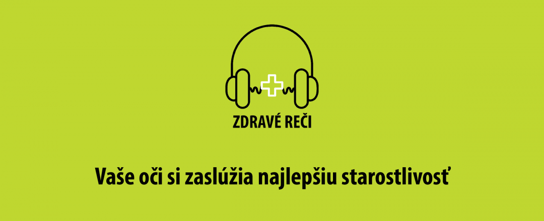 Zdrave reci_10