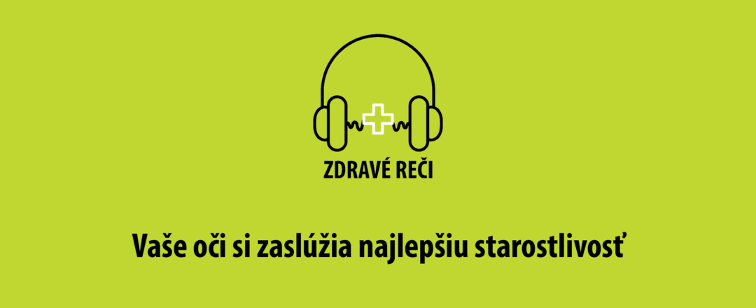 Zdrave reci_10