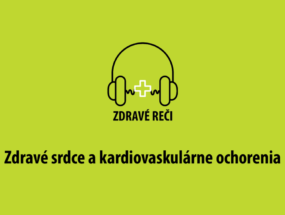 Zdrave reci_11