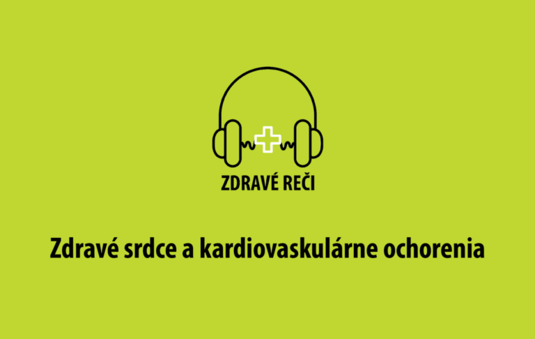 Zdrave reci_11